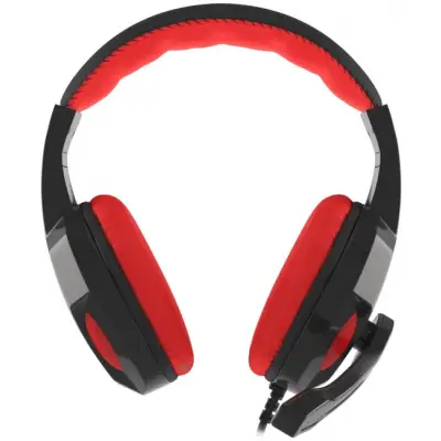 Genesis Argon 110 czarne