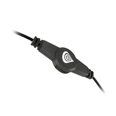 Genesis Argon 200 Zielone