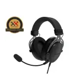 Genesis Toron 531 czarne