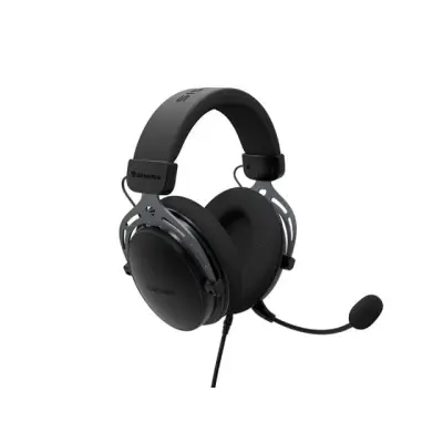 Genesis Toron 531 czarne