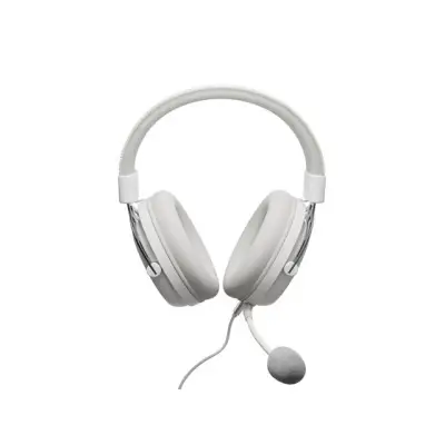 Genesis Toron 301 białe