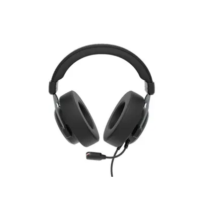 Genesis Neon 764 RGB czarne