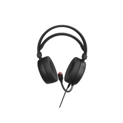 Genesis Neon 613 G2 RGB czarne