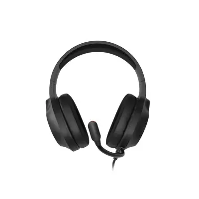 Genesis Neon 213 RGB czarne