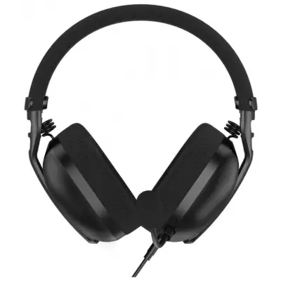 Hator Hyperpunk 3 USB ESH10 czarne