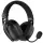 Hator Hyperpunk 3 Wireless ANC ESH15 czarne