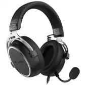 Hator Hypergang 3 ESH05 czarne