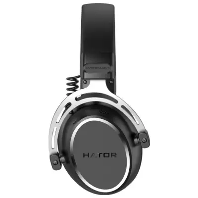 Hator Hypergang 3 ESH05 czarne