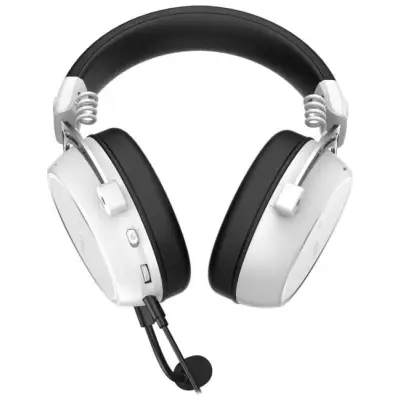 Hator Hypergang 3 ESH06 białe