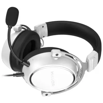 Hator Hypergang 3 ESH06 białe