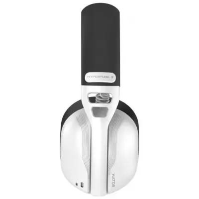 Hator Hyperpunk 3 Wireless ANC ESH16 białe