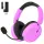 Hator Phoenix 2 ESH42 Hi-Res ANC fioletowe