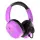 Hator Phoenix 2 ESH42 Hi-Res ANC fioletowe