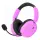 Hator Phoenix 2 ESH42 Hi-Res ANC fioletowe