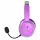 Hator Phoenix 2 ESH42 Hi-Res ANC fioletowe