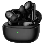 Hator Hyреrpunk Truepods HTA431 TWS ANC czarne