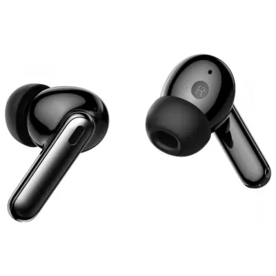 Hator Hyреrpunk Truepods HTA431 TWS ANC czarne