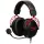 HyperX Cloud Alpha czarne