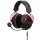HyperX Cloud Alpha czarne