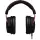 HyperX Cloud Alpha czarne