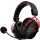HyperX Cloud Alpha Wireless czarne