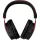 HyperX Cloud Alpha Wireless czarne