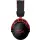 HyperX Cloud Alpha Wireless czarne