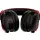 HyperX Cloud Alpha Wireless czarne
