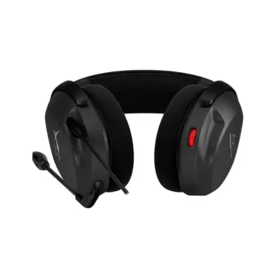 HyperX Cloud Stinger Core 2 Black