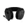 HyperX Cloud Stinger Core 2 Black