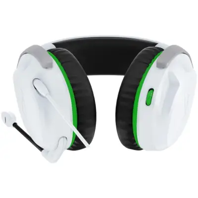 HyperX Cloud Stinger 2 Xbox