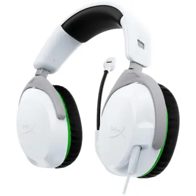 HyperX Cloud Stinger 2 Xbox