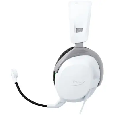HyperX Cloud Stinger 2 Xbox