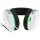 HyperX Cloud Stinger 2 Xbox