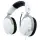 HyperX Cloud Stinger 2 Xbox