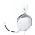 HyperX Cloud Stinger 2 Xbox
