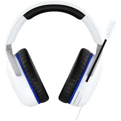 HyperX Cloud Stinger 2 PlayStation