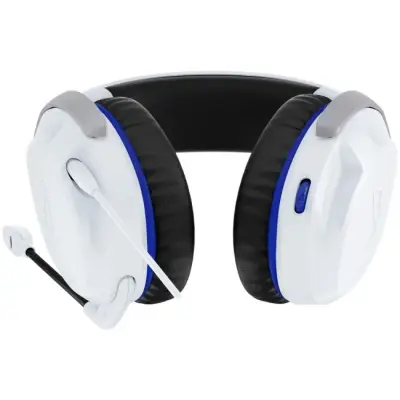HyperX Cloud Stinger 2 PlayStation