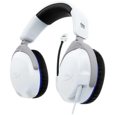 HyperX Cloud Stinger 2 PlayStation