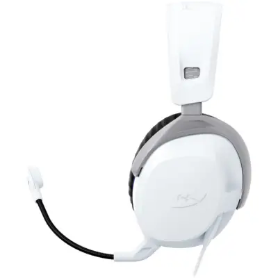 HyperX Cloud Stinger 2 PlayStation