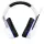 HyperX Cloud Stinger 2 PlayStation