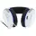HyperX Cloud Stinger 2 PlayStation