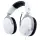 HyperX Cloud Stinger 2 PlayStation