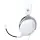 HyperX Cloud Stinger 2 PlayStation