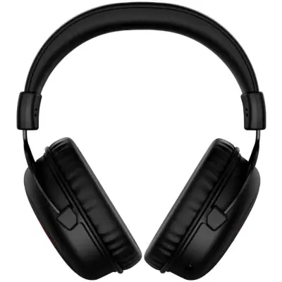 HyperX Cloud II Core Wireless