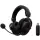 HyperX Cloud II Core Wireless