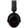 HyperX Cloud II Core Wireless