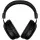 HyperX Cloud II Core Wireless