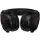 HyperX Cloud II Core Wireless