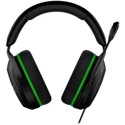 HyperX CloudX Stinger 2 Core Xbox Black